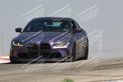 media/Jul-26-2025-Speed Ventures (Sat) [[fe569e6cf0]]/Red Group/Grapevine/